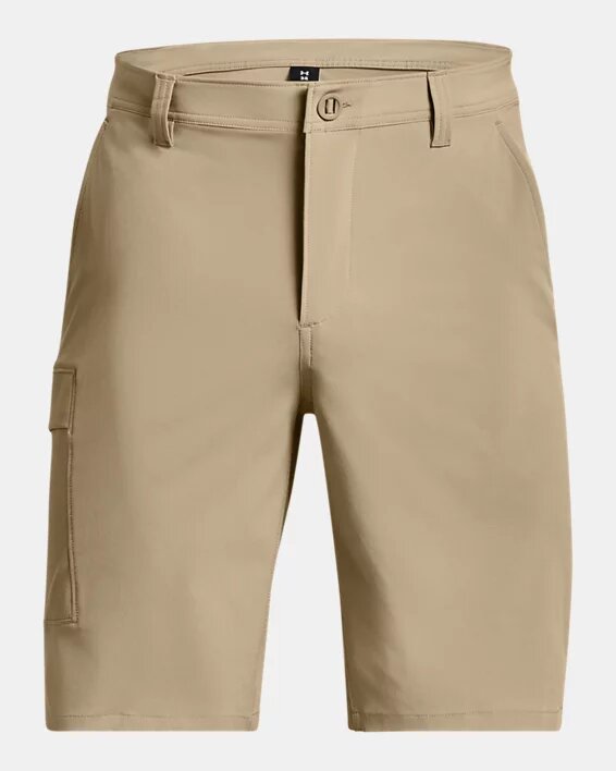 Mantra 10″ Cargo Shorts Mantra 10″ Cargo Shorts