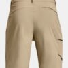 Mantra 10″ Cargo Shorts Mantra 10″ Cargo Shorts