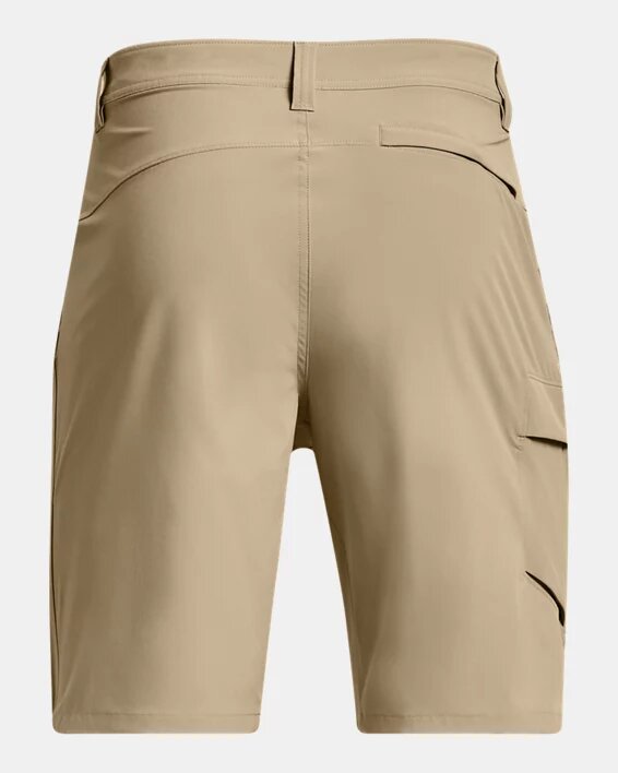 Mantra 10″ Cargo Shorts Mantra 10″ Cargo Shorts