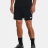 Maquina 3.0 7.5″ Shorts