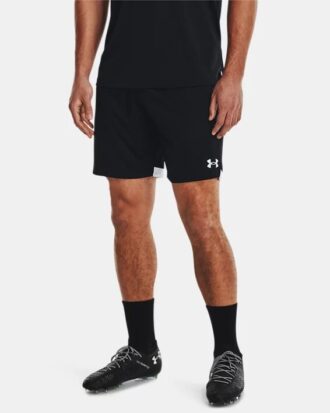 Maquina 3.0 7.5″ Shorts