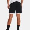 Maquina 3.0 7.5″ Shorts