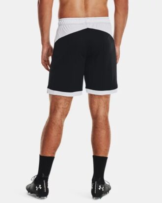 Maquina 3.0 7.5″ Shorts