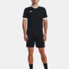 Maquina 3.0 7.5″ Shorts