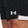 Maquina 3.0 7.5″ Shorts
