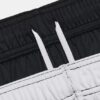 Maquina 3.0 7.5″ Shorts