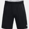 Maquina 3.0 7.5″ Shorts