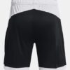 Maquina 3.0 7.5″ Shorts