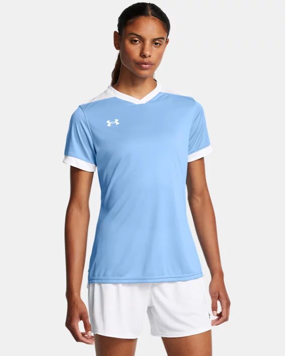Maquina 3.0 Jersey Maquina 3.0 Jersey
