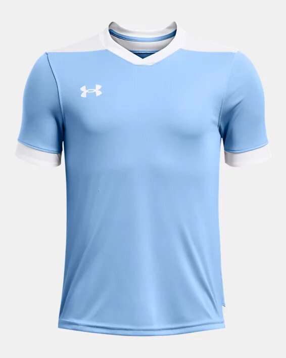Maquina 3.0 Jersey Maquina 3.0 Jersey