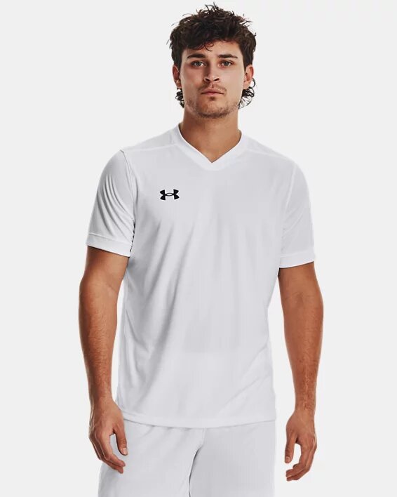 Maquina 3.0 Jersey Maquina 3.0 Jersey
