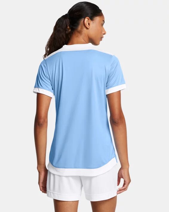 Maquina 3.0 Jersey Maquina 3.0 Jersey