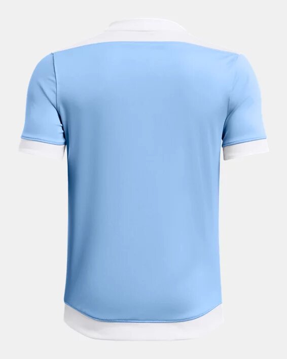 Maquina 3.0 Jersey Maquina 3.0 Jersey