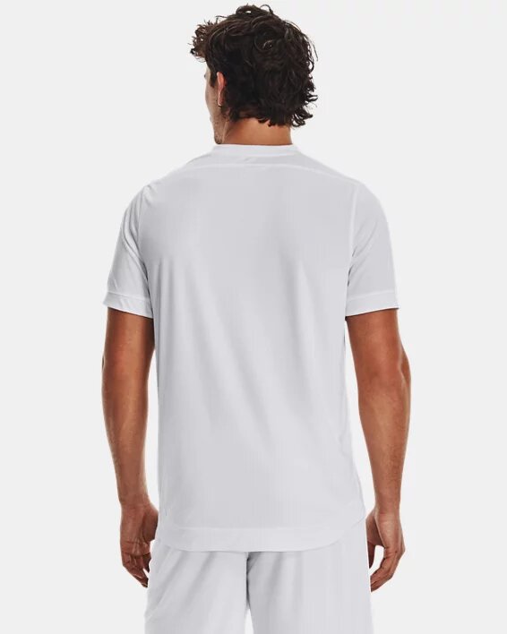 Maquina 3.0 Jersey Maquina 3.0 Jersey