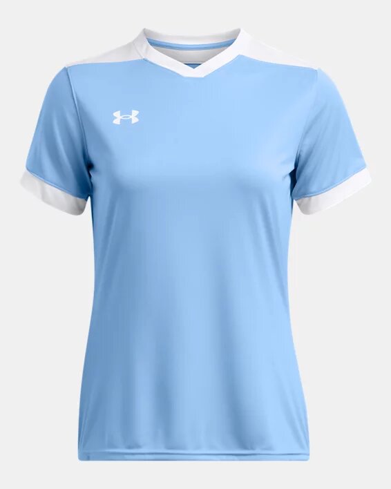 Maquina 3.0 Jersey Maquina 3.0 Jersey