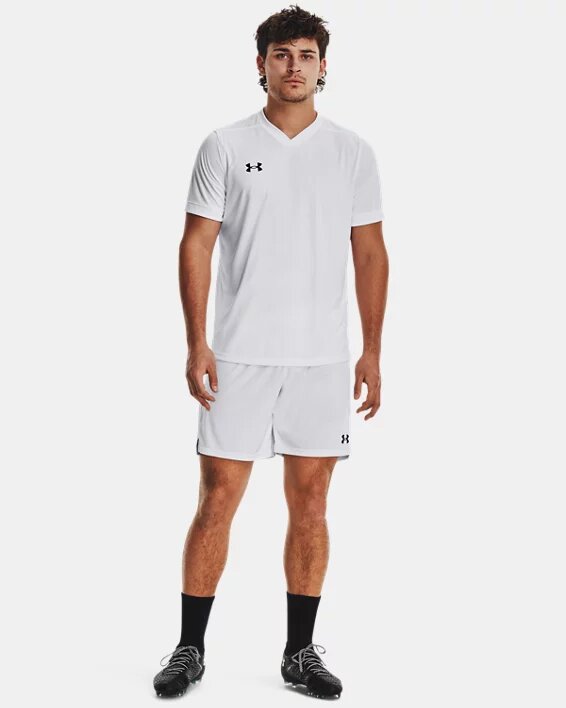 Maquina 3.0 Jersey Maquina 3.0 Jersey