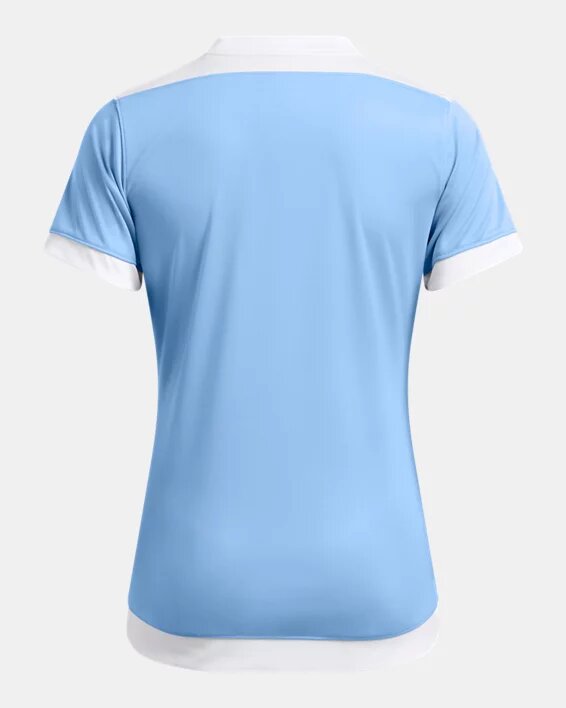 Maquina 3.0 Jersey Maquina 3.0 Jersey