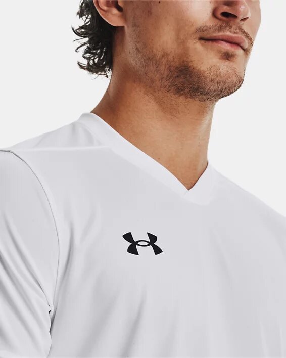Maquina 3.0 Jersey Maquina 3.0 Jersey
