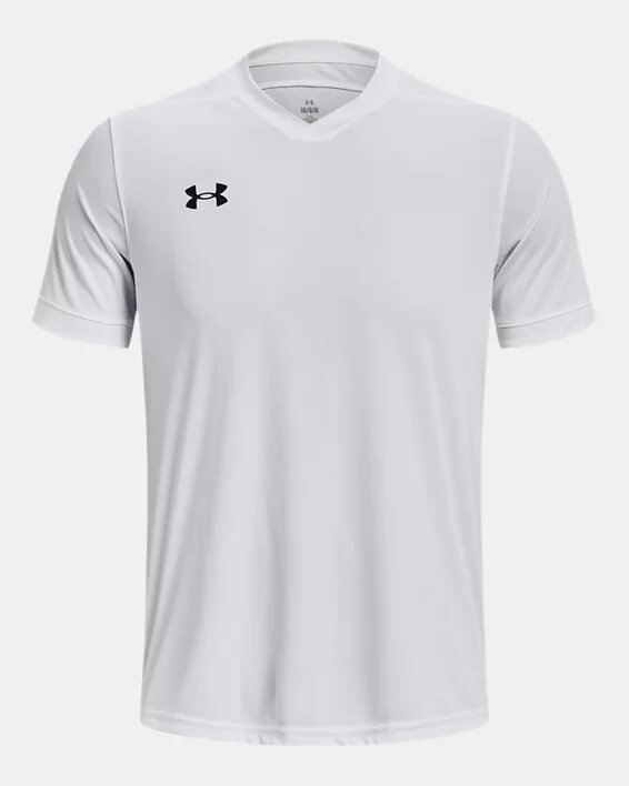 Maquina 3.0 Jersey Maquina 3.0 Jersey
