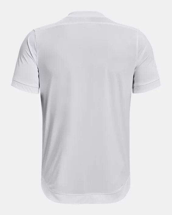 Maquina 3.0 Jersey Maquina 3.0 Jersey