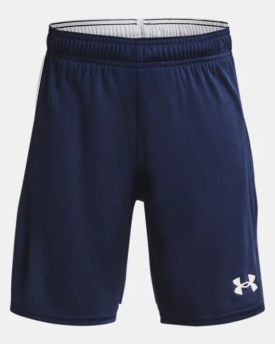 Maquina 3.0 Shorts Maquina 3.0 Shorts
