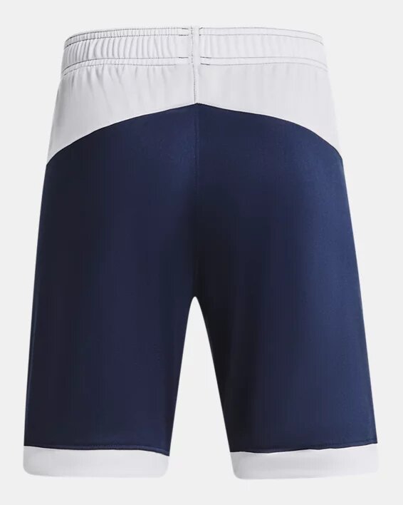 Maquina 3.0 Shorts Maquina 3.0 Shorts