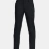 Matchplay Joggers