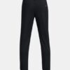 Matchplay Joggers