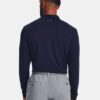 Matchplay Long Sleeve Polo