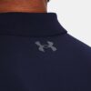 Matchplay Long Sleeve Polo