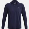 Matchplay Long Sleeve Polo