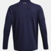 Matchplay Long Sleeve Polo