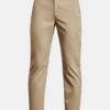 Matchplay Pants