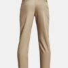 Matchplay Pants
