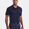 Matchplay Polo