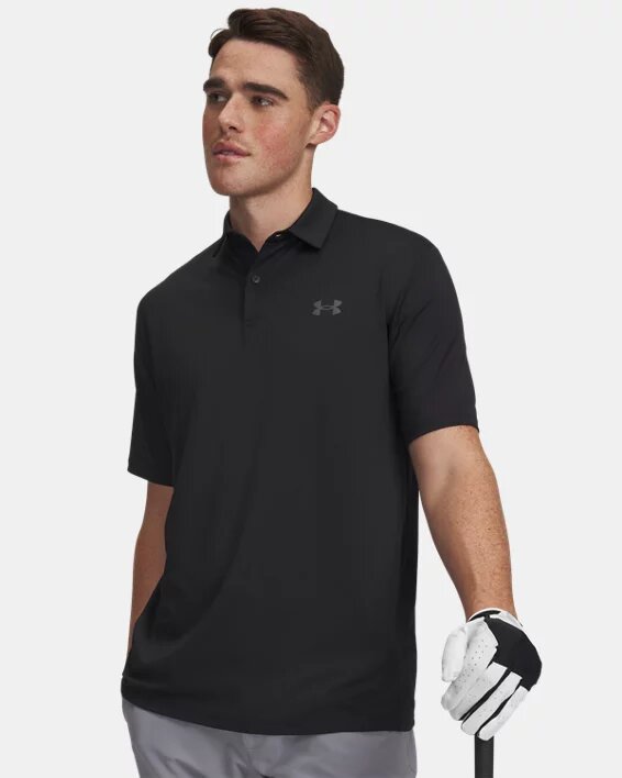 Matchplay Polo Matchplay Polo