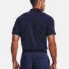 Matchplay Polo