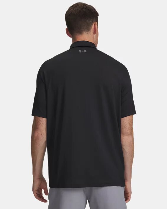Matchplay Polo Matchplay Polo