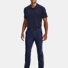 Matchplay Polo