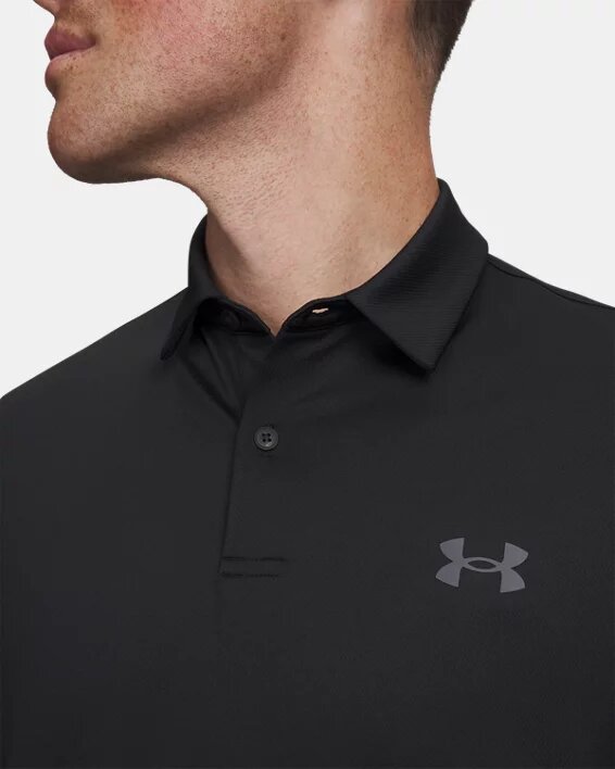 Matchplay Polo Matchplay Polo
