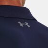 Matchplay Polo