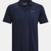Matchplay Polo