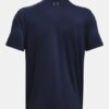 Matchplay Polo