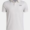 Matchplay Printed Polo