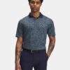 Matchplay Printed Polo Matchplay Printed Polo