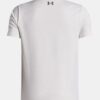 Matchplay Printed Polo