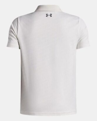 Matchplay Printed Polo