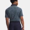 Matchplay Printed Polo Matchplay Printed Polo
