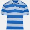 Matchplay Printed Toddler Polo Matchplay Printed Toddler Polo