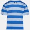 Matchplay Printed Toddler Polo Matchplay Printed Toddler Polo